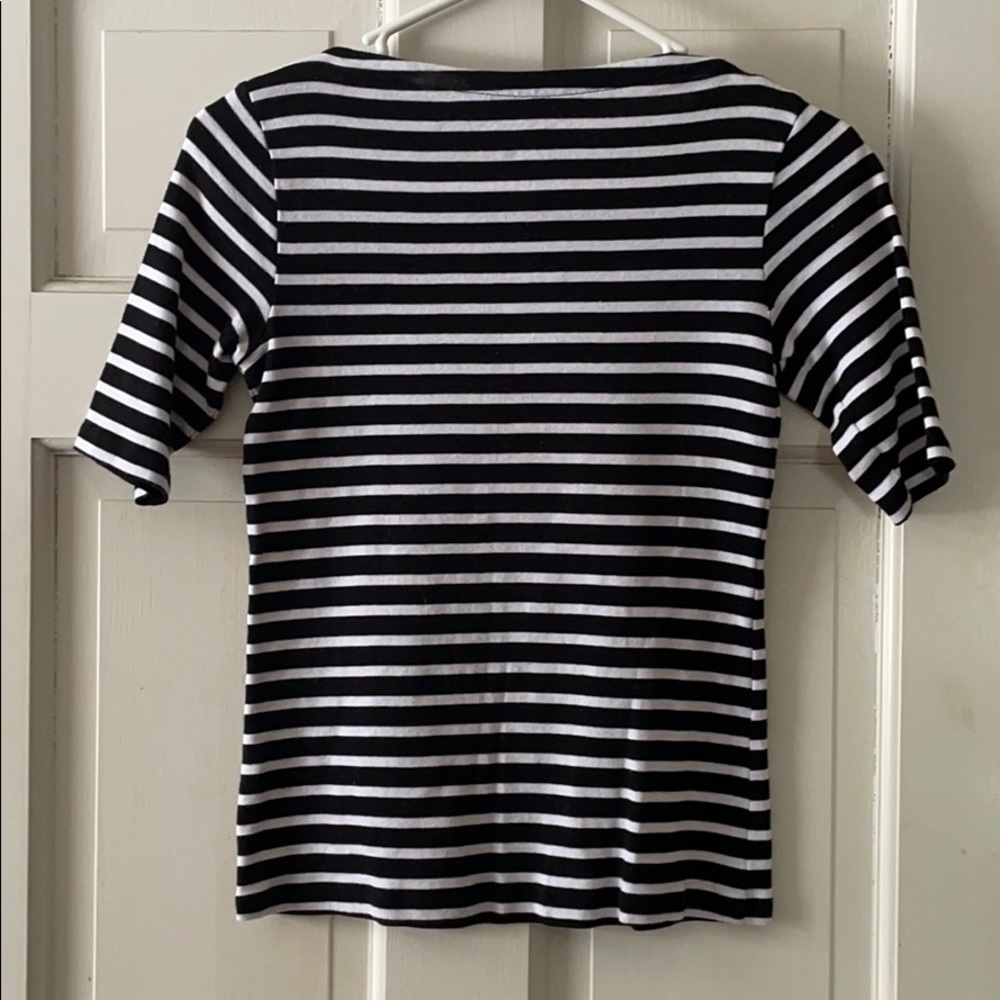 Shirt - Picture 2 of 3